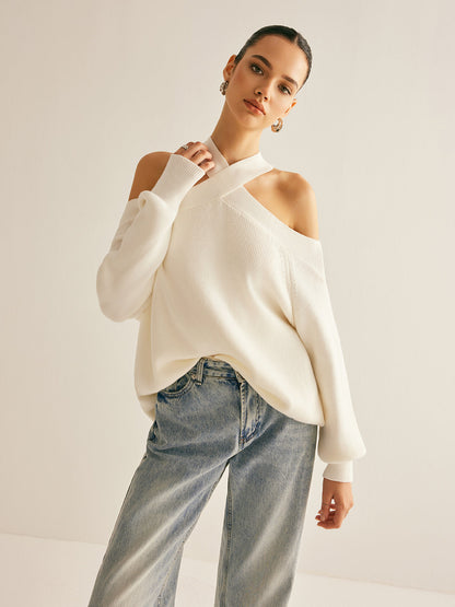 wool-blend-ombre-slim-knit-top-4