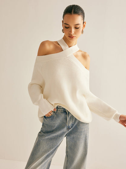 wool-blend-ombre-slim-knit-top-4