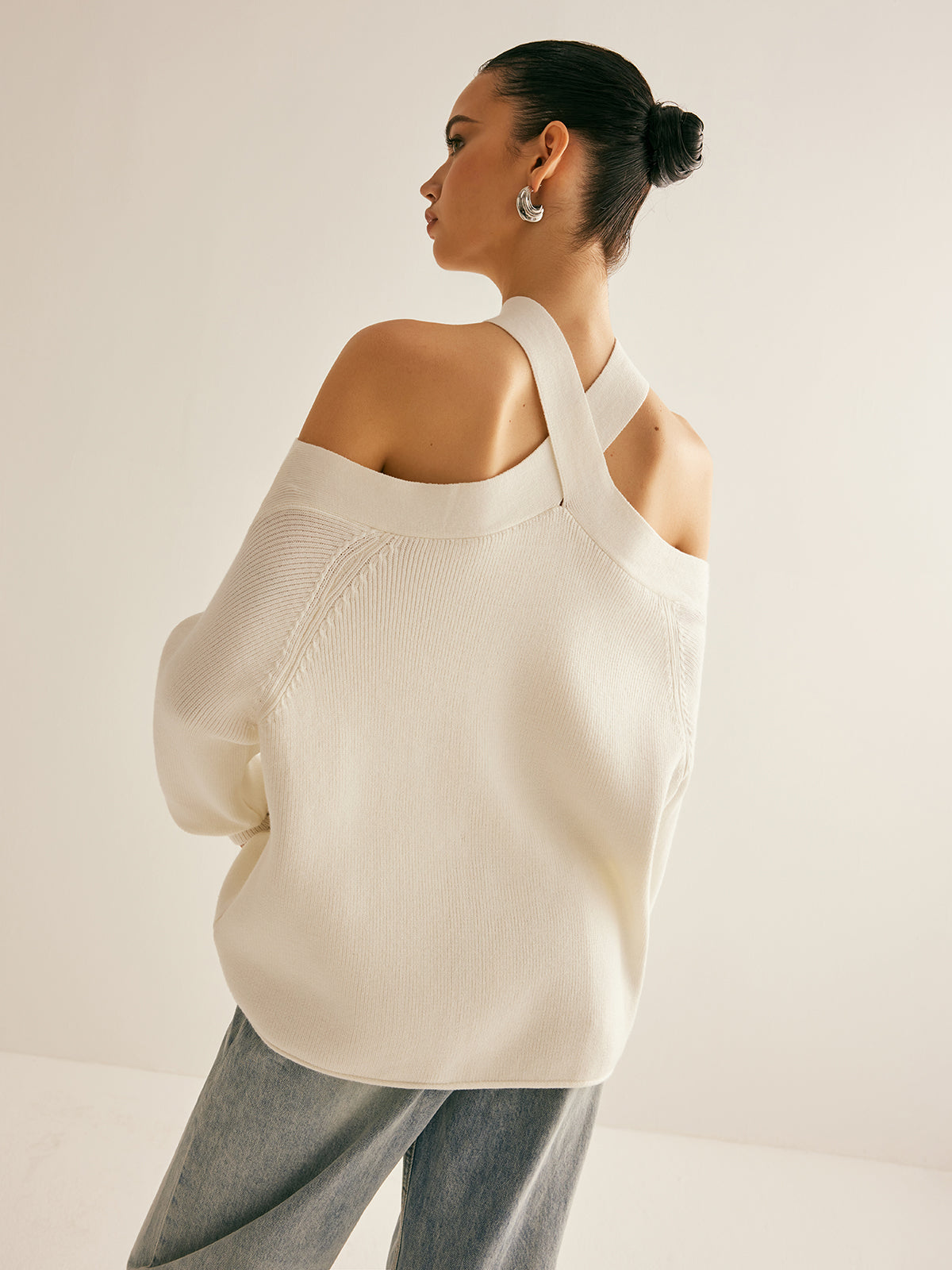 wool-blend-ombre-slim-knit-top-4