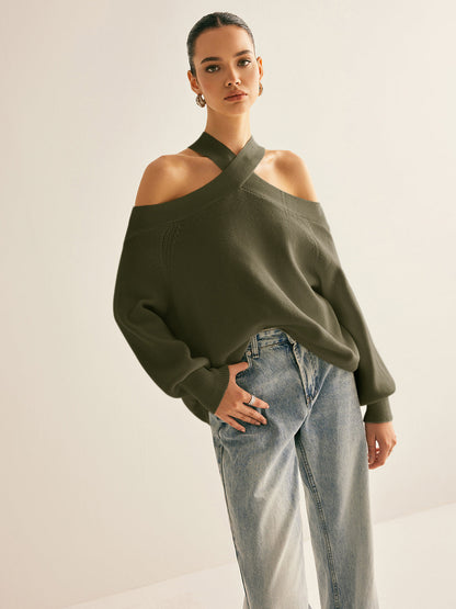 wool-blend-ombre-slim-knit-top-4