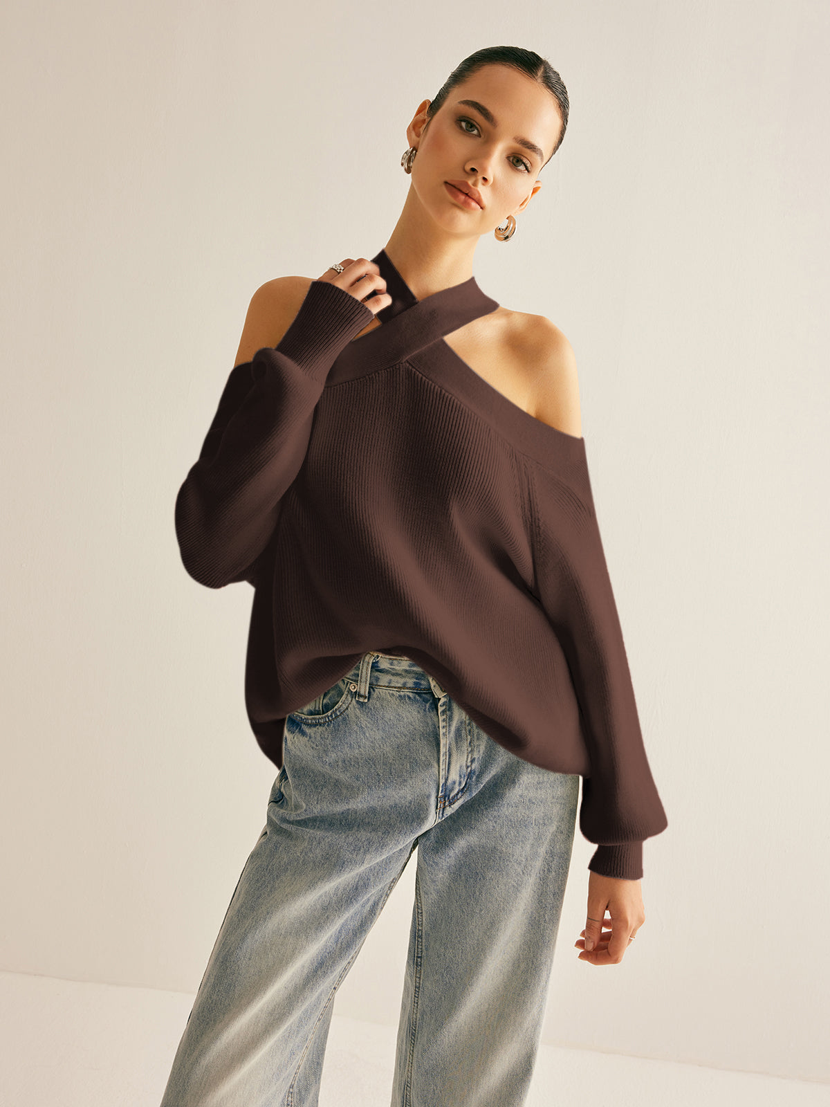 wool-blend-ombre-slim-knit-top-4