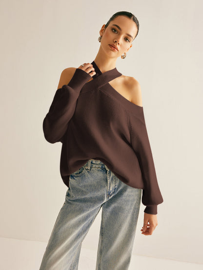 wool-blend-ombre-slim-knit-top-4