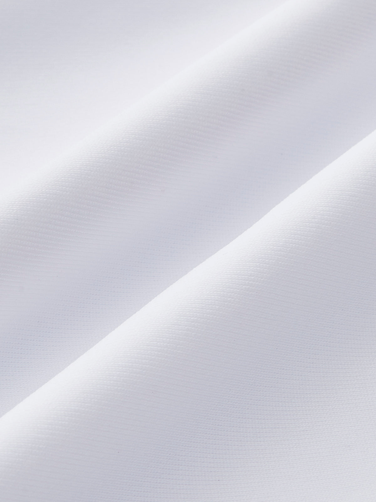 Deep V Plunge One-Piece Swimsuit