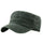 Men's Army Cap
