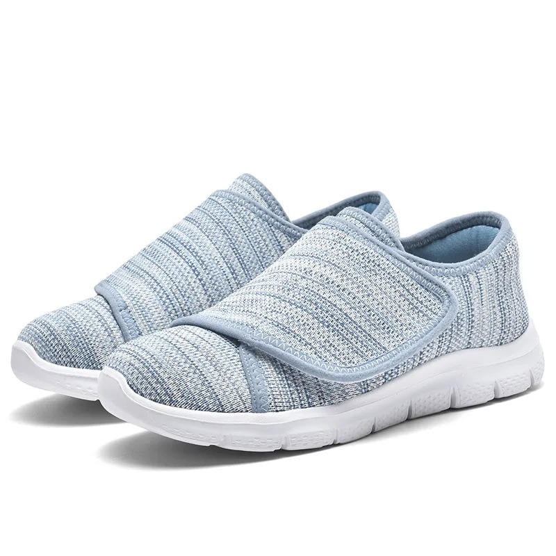 Women's Diabetic Shoes For Swollen Feet