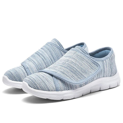 Women's Diabetic Shoes For Swollen Feet