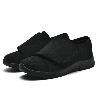 Women's Diabetic Shoes For Swollen Feet