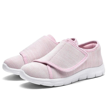Women's Diabetic Shoes For Swollen Feet