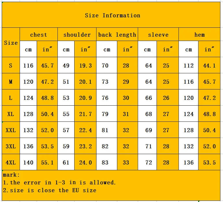 Men Winter Thermal Fleece Jacket