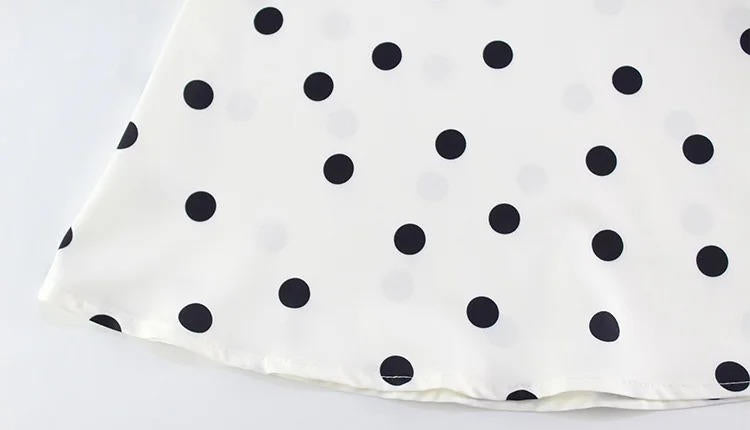 Womens Mini Backless Summer Dress