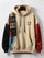 Men's Warm Streetwear Hoodies