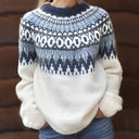 Women Cardigans & Sweaters