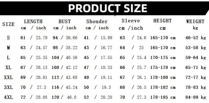 Mens Denim Jean Jacket