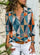 Women's Summer Blouses With Sleeves
