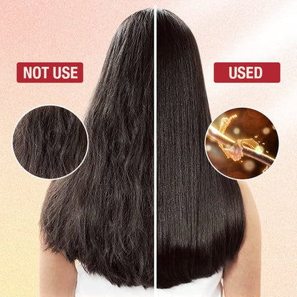 StyleMaster | Estilizador y Secador de Cabello de Aire Caliente Giratorio 3 en 1