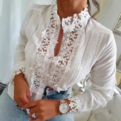 Elegant Blouse For Women