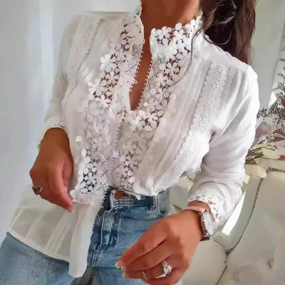 Elegant Blouse For Women