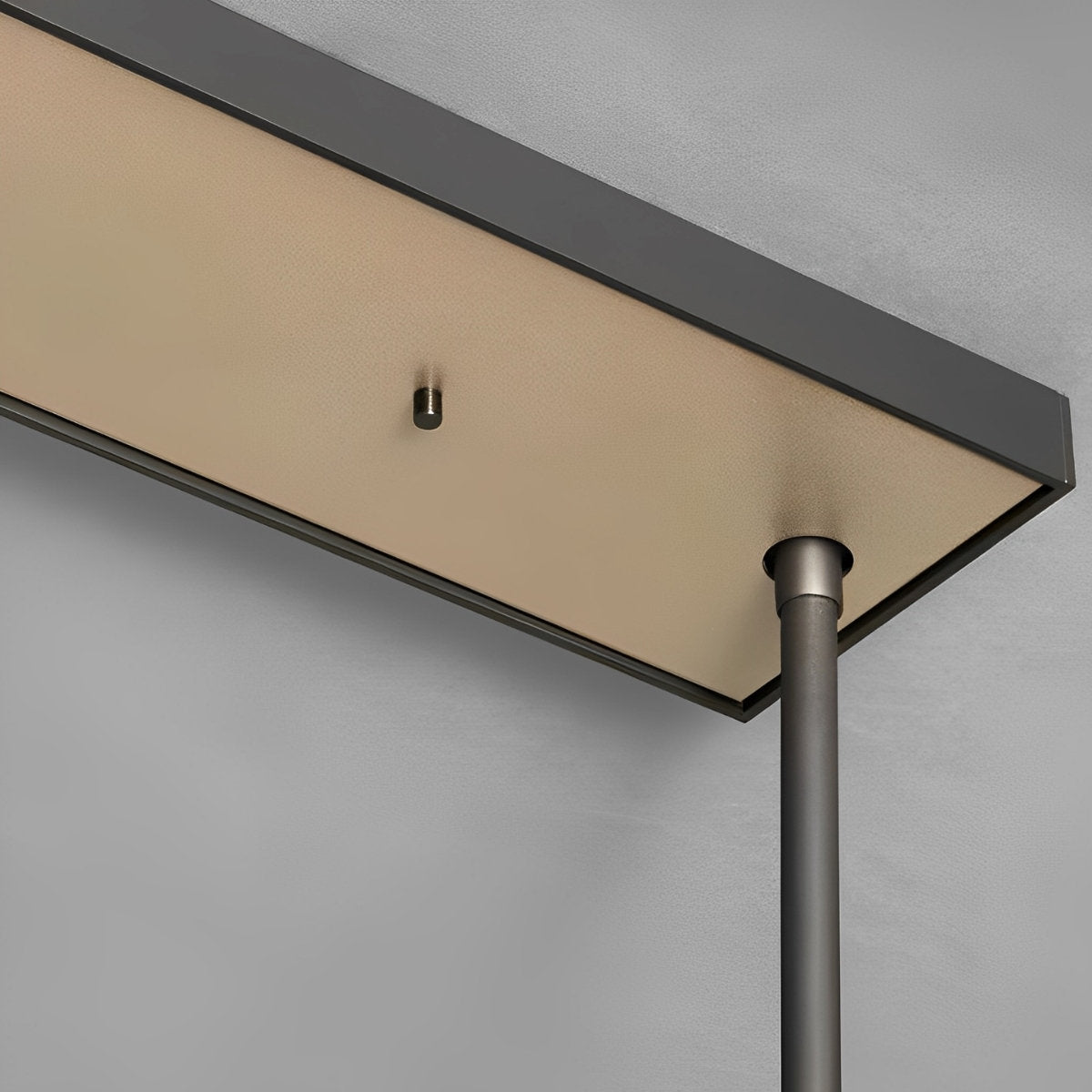 Fantasy Order Vintage Rustic Hollow LED Post-Modern Chandelier Lighting