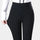 High Waist Stretch Pants