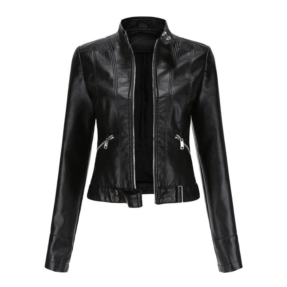 Jacket For Women