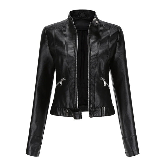 Jacket For Women