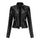 Jacket For Women