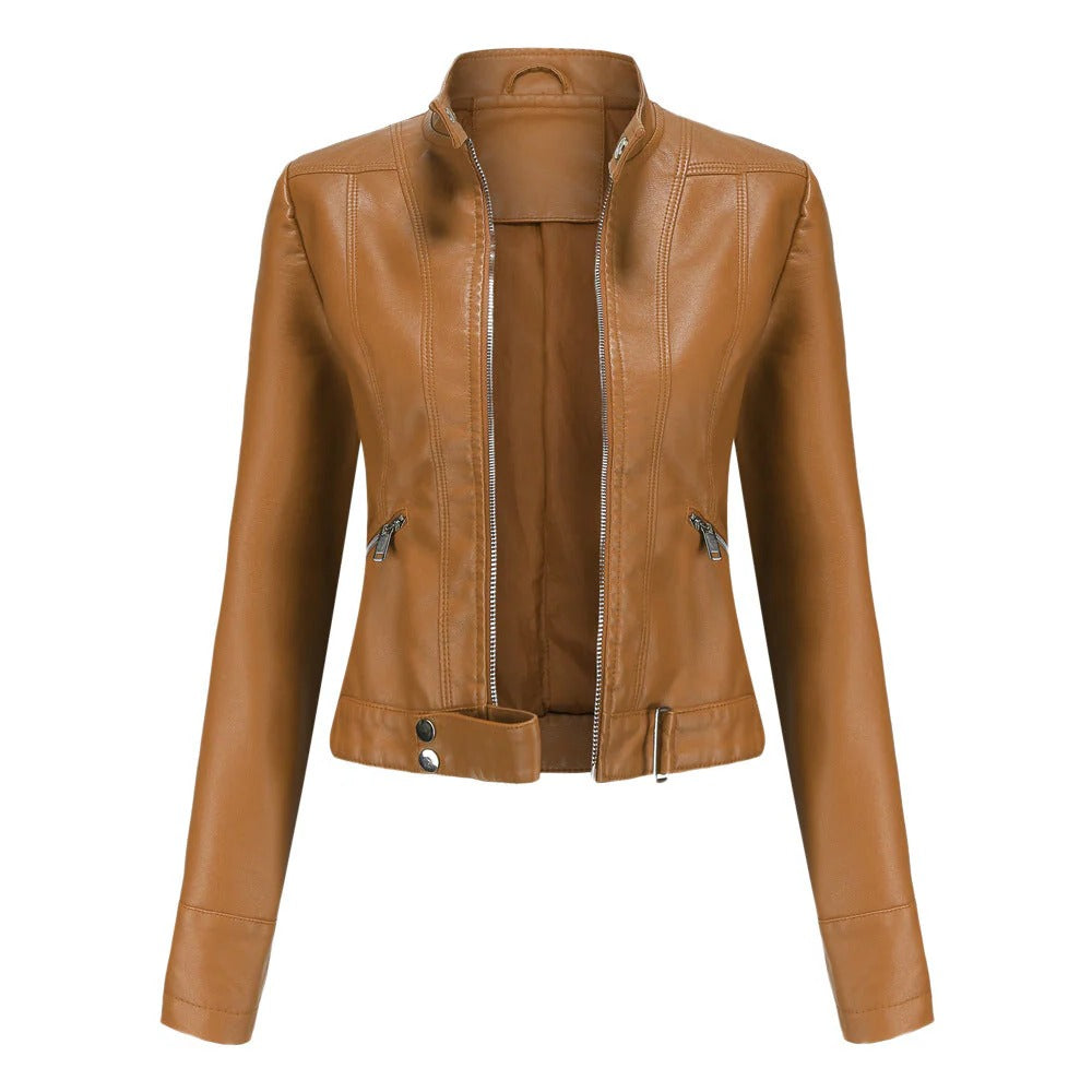 Jacket For Women