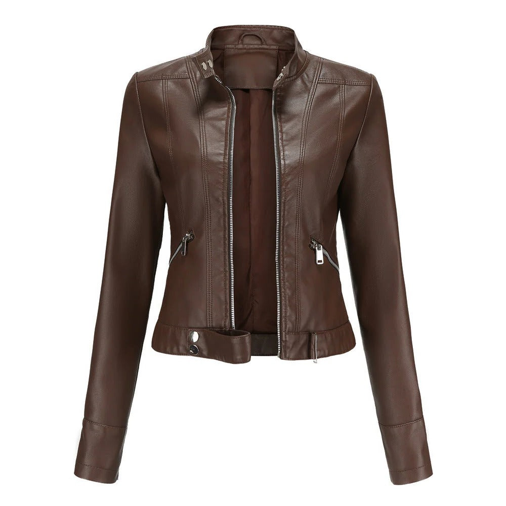 Jacket For Women