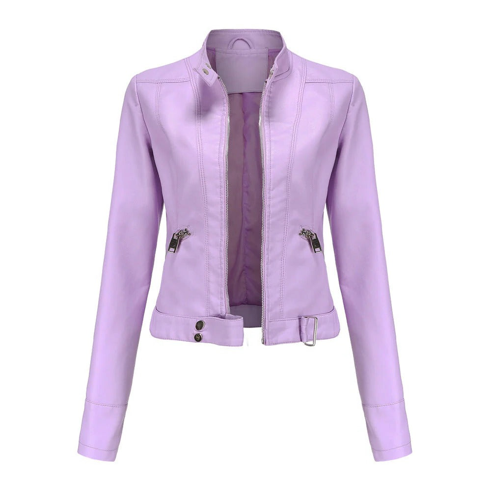 Jacket For Women