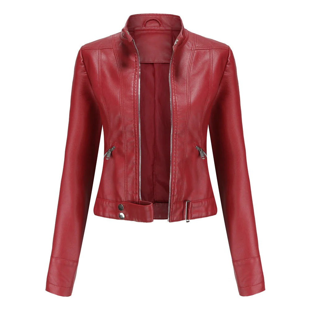 Jacket For Women