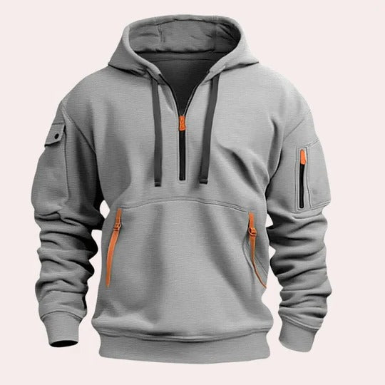 Men's Hoodie