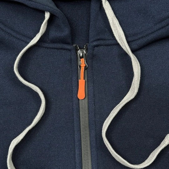 Men's Hoodie