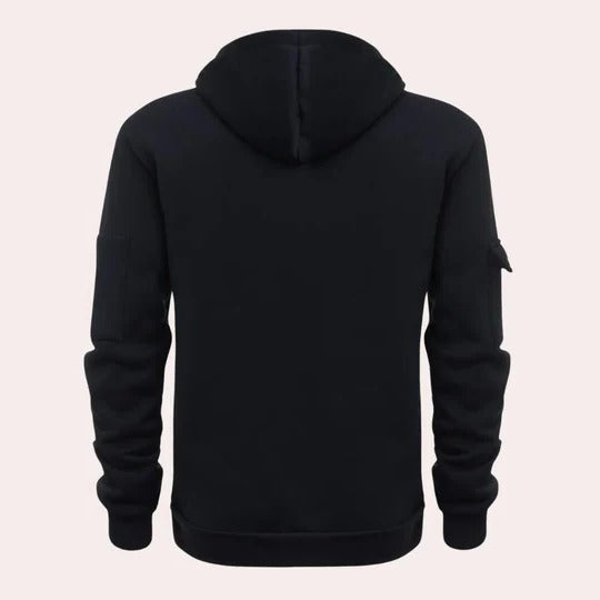 Men's Hoodie