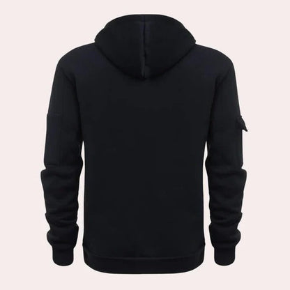 Men's Hoodie