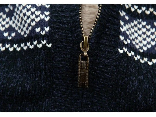 Winter Coats for Men