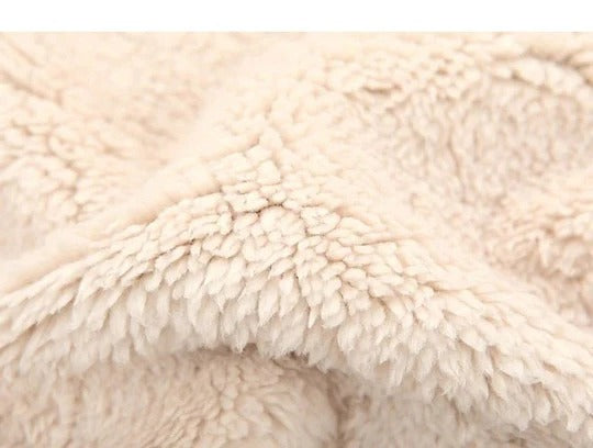 Winter Coats for Men