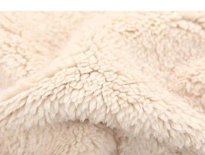 Winter Coats for Men