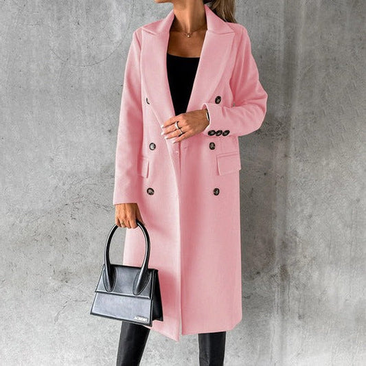 Winter Coat For Women