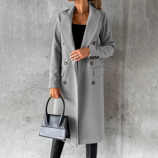 Winter Coat For Women