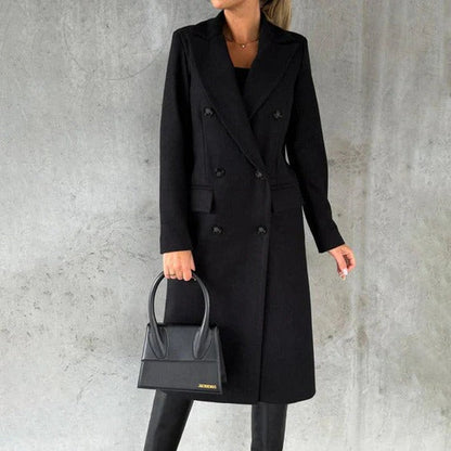 Winter Coat For Women