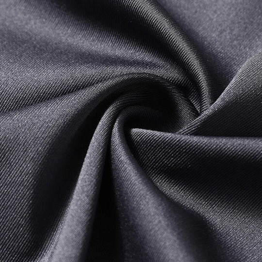 Wrinkle-Free Shirt For Men