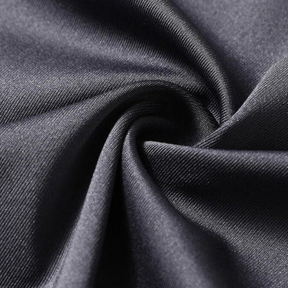 Wrinkle-Free Shirt For Men