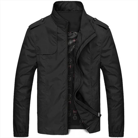 Summer Jacket For Men