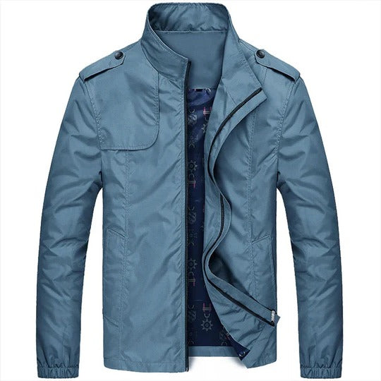 Summer Jacket For Men