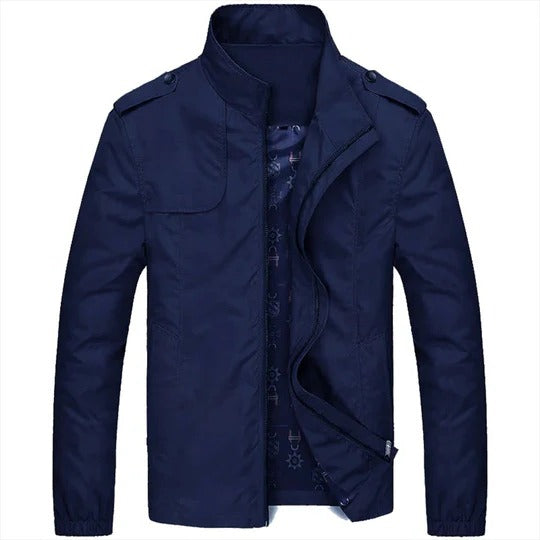 Summer Jacket For Men
