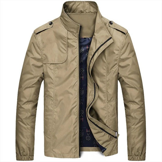 Summer Jacket For Men