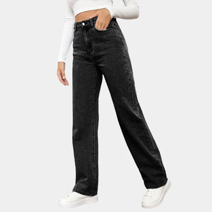 Baggy Jeans For Women