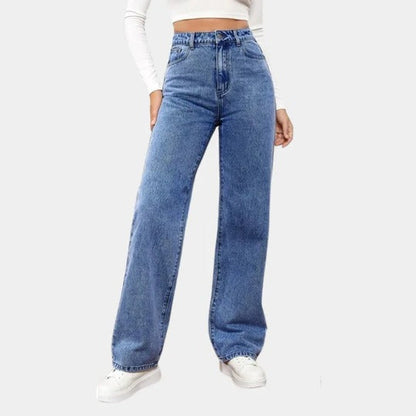 Baggy Jeans For Women