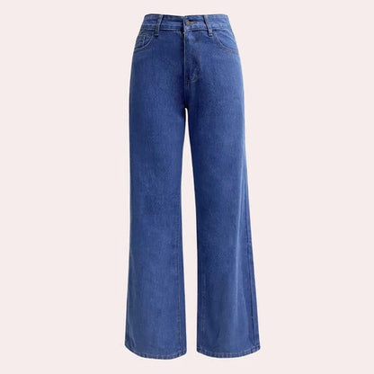 Baggy Jeans For Women