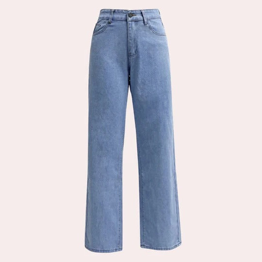 Baggy Jeans For Women